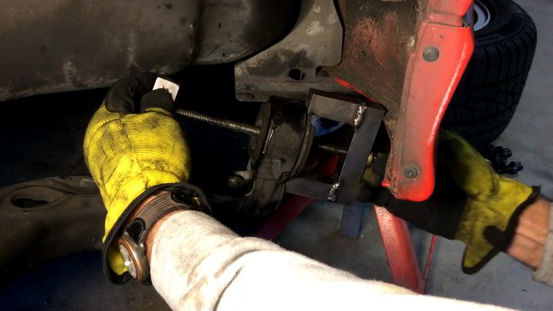 BMW-E36-Rear-Trailing-Arm-Bushings-Replacement-Guide-008