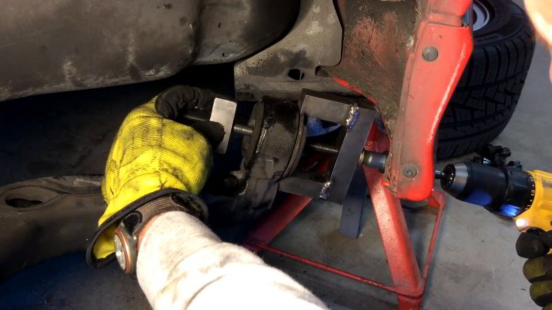 BMW-E36-Rear-Trailing-Arm-Bushings-Replacement-Guide-009