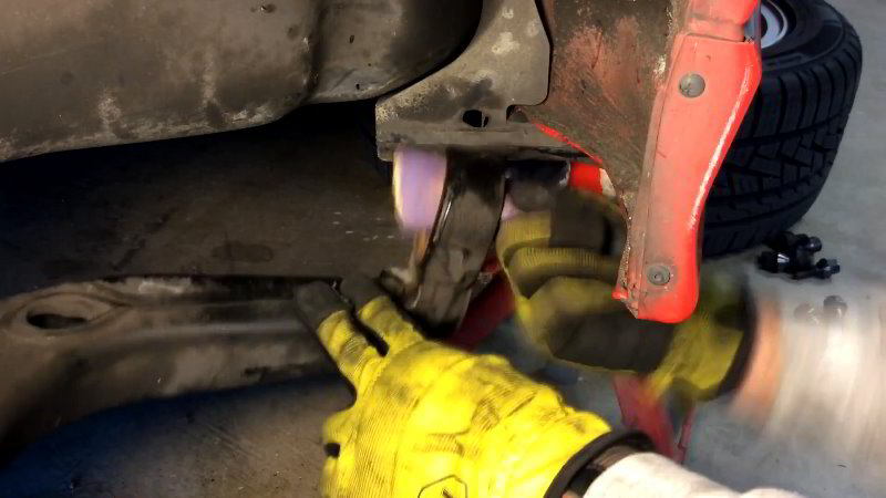BMW-E36-Rear-Trailing-Arm-Bushings-Replacement-Guide-019