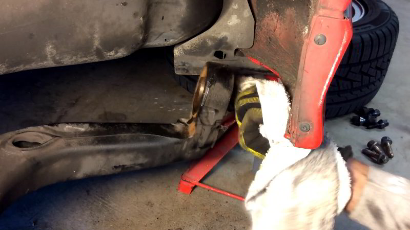 BMW-E36-Rear-Trailing-Arm-Bushings-Replacement-Guide-020