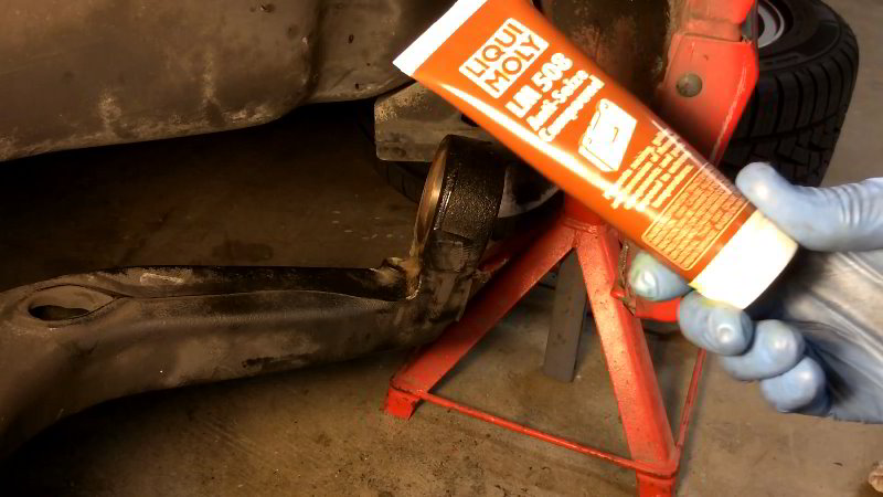 BMW-E36-Rear-Trailing-Arm-Bushings-Replacement-Guide-021