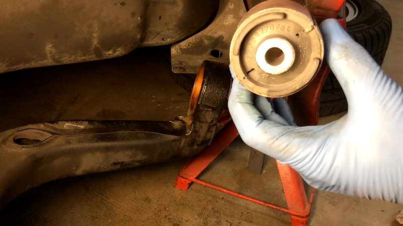 BMW-E36-Rear-Trailing-Arm-Bushings-Replacement-Guide-024