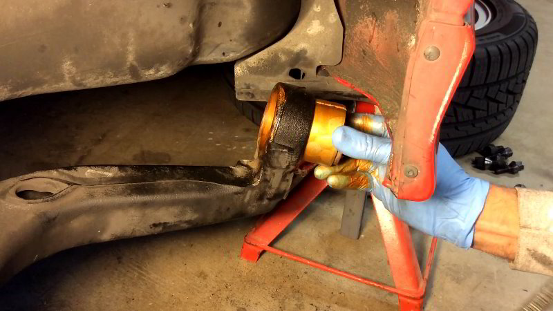 BMW-E36-Rear-Trailing-Arm-Bushings-Replacement-Guide-027
