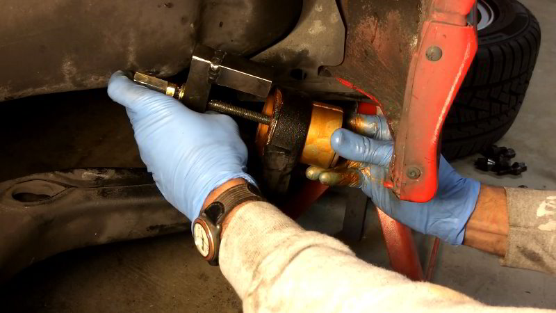 BMW-E36-Rear-Trailing-Arm-Bushings-Replacement-Guide-028