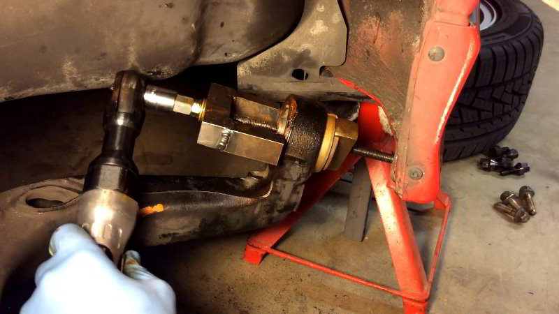 BMW-E36-Rear-Trailing-Arm-Bushings-Replacement-Guide-032