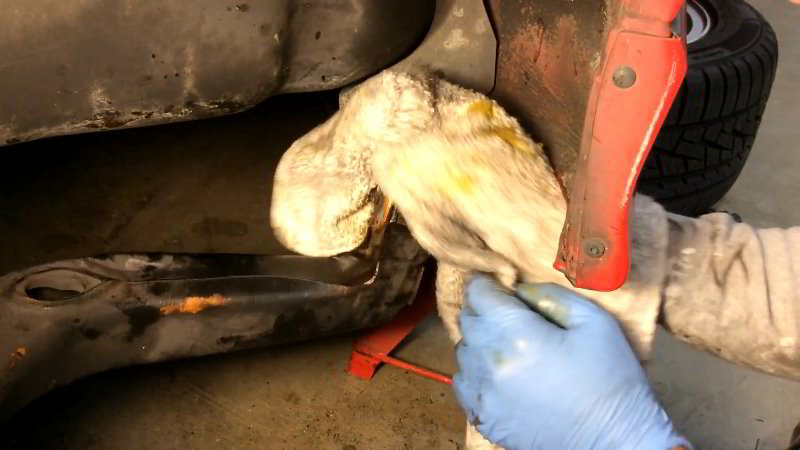 BMW-E36-Rear-Trailing-Arm-Bushings-Replacement-Guide-035