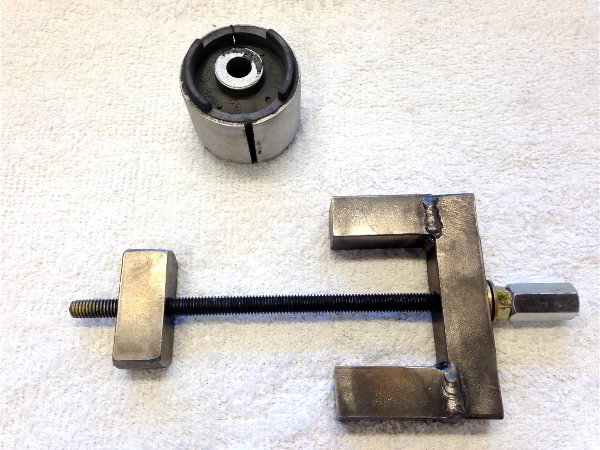 BMW-E36-Rear-Trailing-Arm-Bushings-Replacement-Guide-036