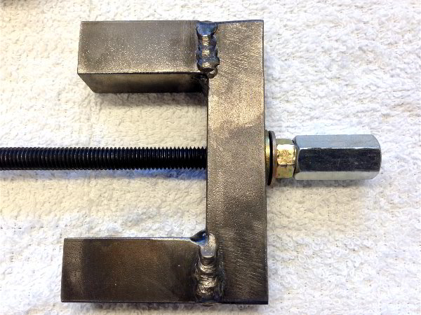 BMW-E36-Rear-Trailing-Arm-Bushings-Replacement-Guide-037