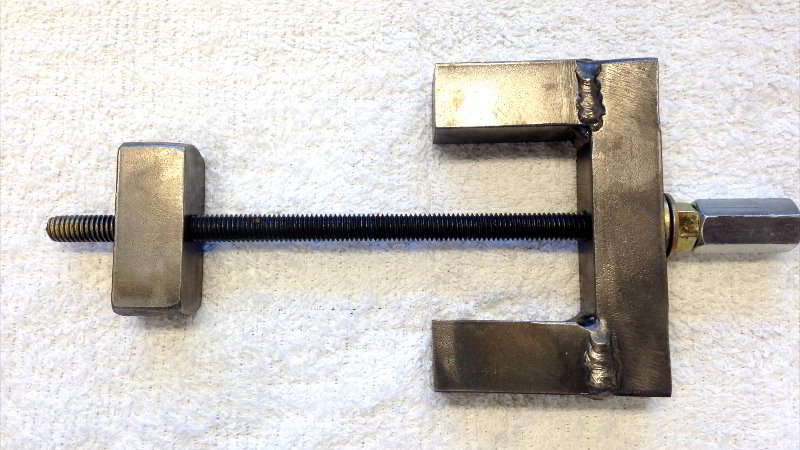 BMW-E36-Rear-Trailing-Arm-Bushings-Replacement-Guide-038