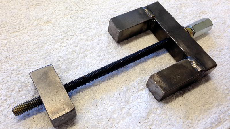 BMW-E36-Rear-Trailing-Arm-Bushings-Replacement-Guide-039