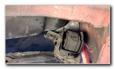 BMW-E36-Rear-Trailing-Arm-Bushings-Replacement-Guide-003
