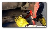BMW-E36-Rear-Trailing-Arm-Bushings-Replacement-Guide-006
