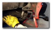 BMW-E36-Rear-Trailing-Arm-Bushings-Replacement-Guide-011
