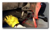 BMW-E36-Rear-Trailing-Arm-Bushings-Replacement-Guide-012