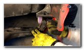 BMW-E36-Rear-Trailing-Arm-Bushings-Replacement-Guide-019