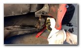 BMW-E36-Rear-Trailing-Arm-Bushings-Replacement-Guide-020