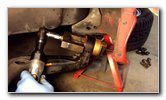 BMW-E36-Rear-Trailing-Arm-Bushings-Replacement-Guide-031