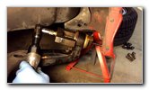 BMW-E36-Rear-Trailing-Arm-Bushings-Replacement-Guide-032
