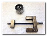 BMW-E36-Rear-Trailing-Arm-Bushings-Replacement-Guide-036