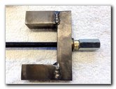 BMW-E36-Rear-Trailing-Arm-Bushings-Replacement-Guide-037