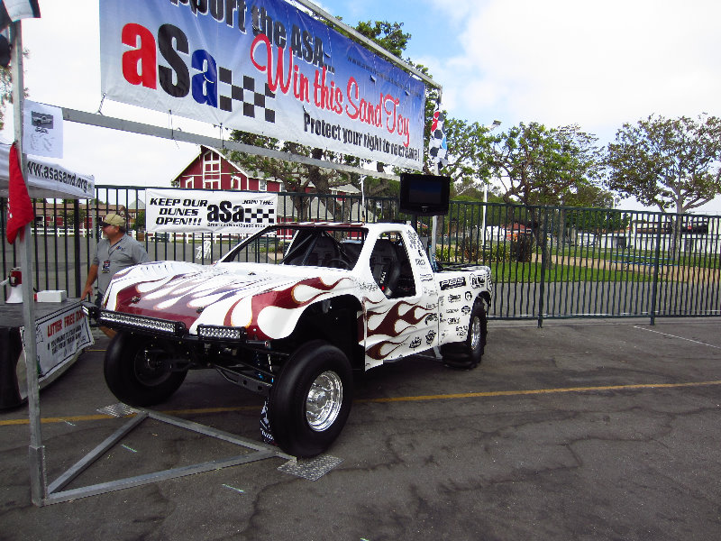 Barrett-Jackson-Auction-Costa-Mesa-Orange-County-CA-002