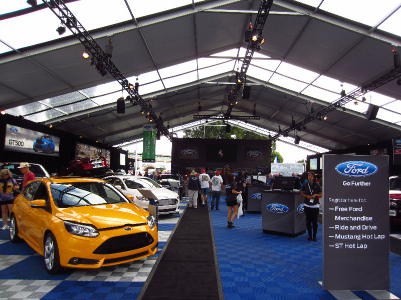 BarrettJacksonAuctionCostaMesaOrangeCountyCA004