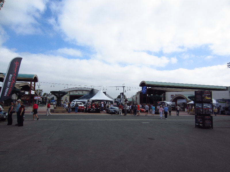 Barrett-Jackson-Auction-Costa-Mesa-Orange-County-CA-006