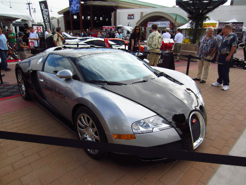 Barrett-Jackson-Auction-Costa-Mesa-Orange-County-CA-008