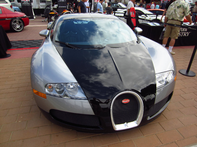 Barrett-Jackson-Auction-Costa-Mesa-Orange-County-CA-009