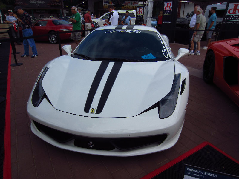 Barrett-Jackson-Auction-Costa-Mesa-Orange-County-CA-010