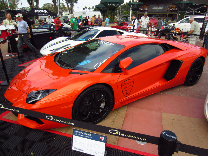 Barrett-Jackson-Auction-Costa-Mesa-Orange-County-CA-011