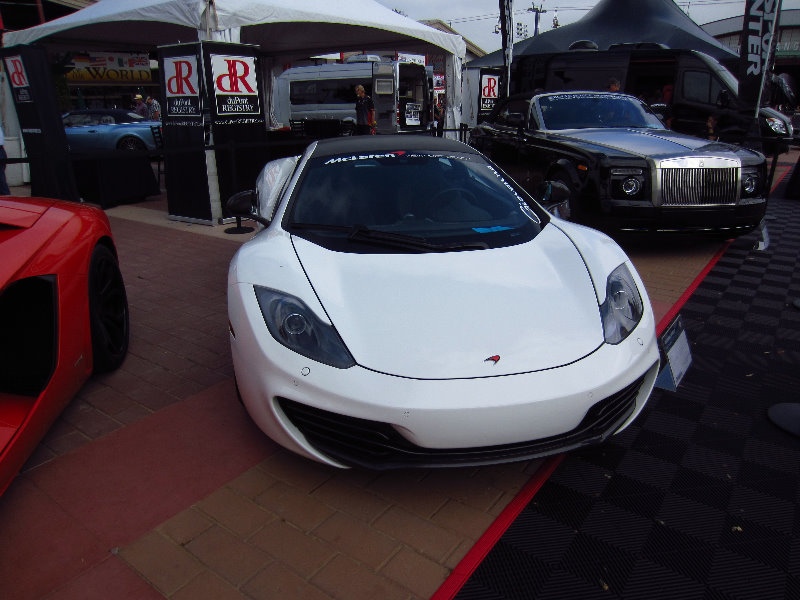 Barrett-Jackson-Auction-Costa-Mesa-Orange-County-CA-012