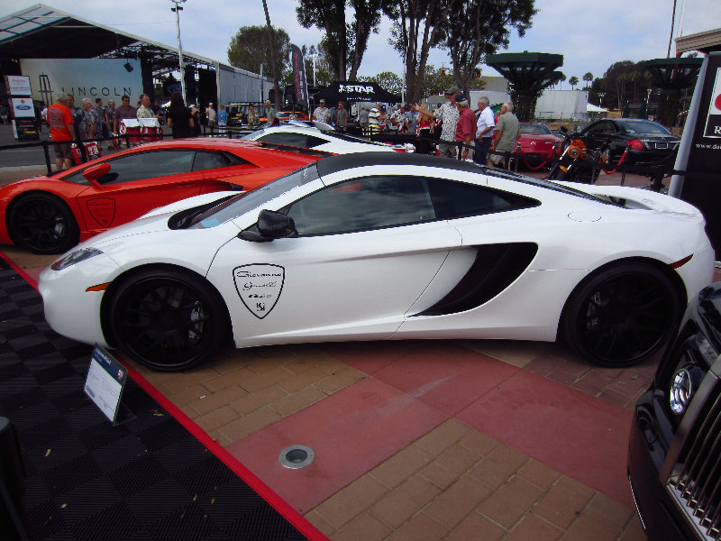 Barrett-Jackson-Auction-Costa-Mesa-Orange-County-CA-013