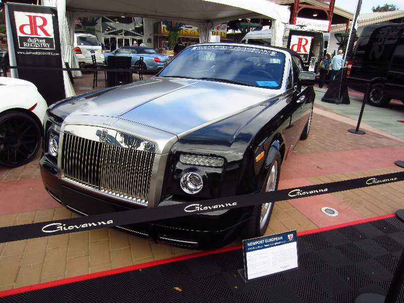 Barrett-Jackson-Auction-Costa-Mesa-Orange-County-CA-014