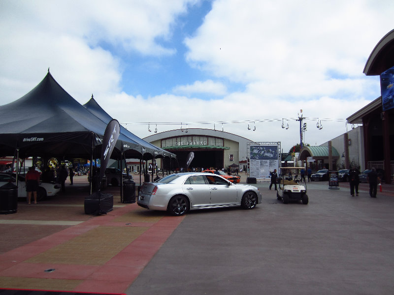 Barrett-Jackson-Auction-Costa-Mesa-Orange-County-CA-015