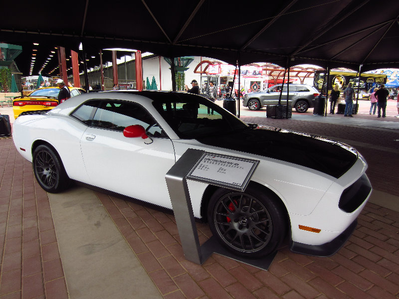 Barrett-Jackson-Auction-Costa-Mesa-Orange-County-CA-016