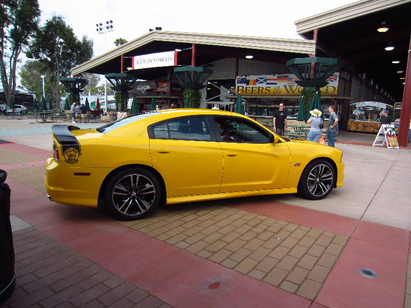 Barrett-Jackson-Auction-Costa-Mesa-Orange-County-CA-017