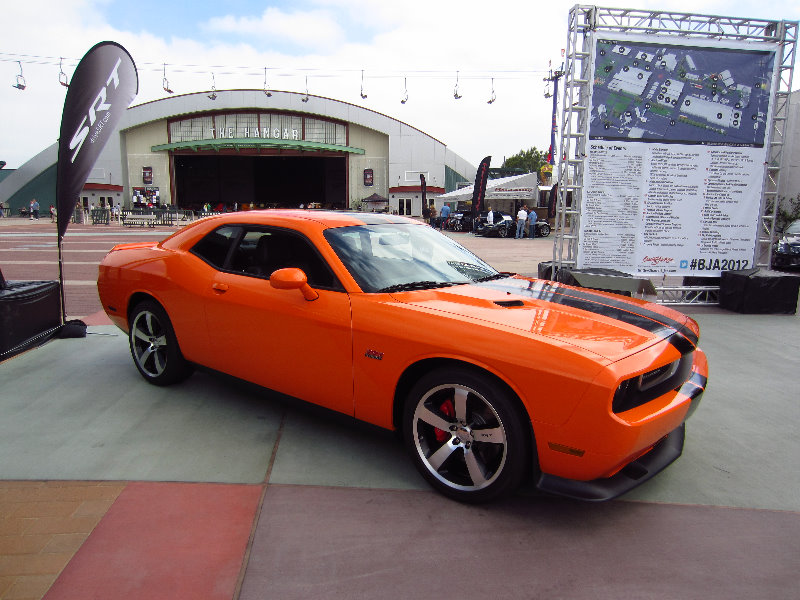 Barrett-Jackson-Auction-Costa-Mesa-Orange-County-CA-018