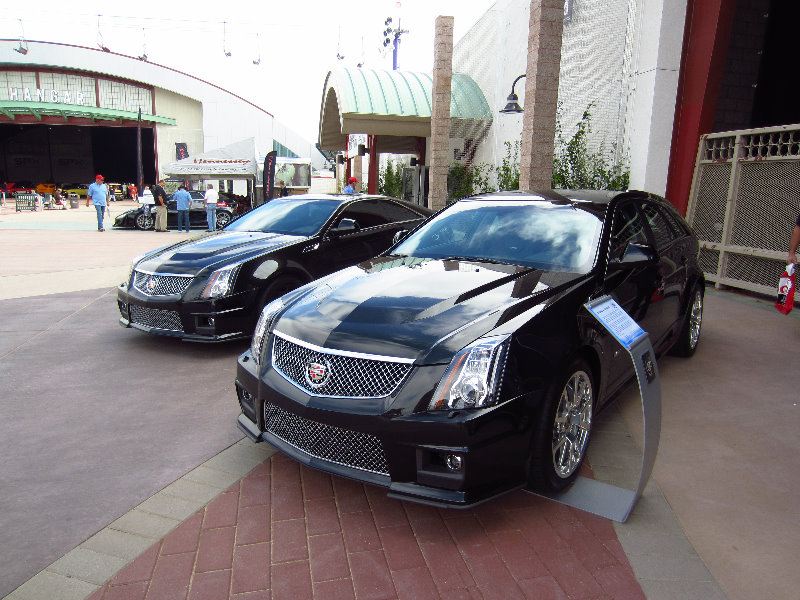 Barrett-Jackson-Auction-Costa-Mesa-Orange-County-CA-020