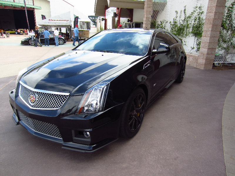 Barrett-Jackson-Auction-Costa-Mesa-Orange-County-CA-021