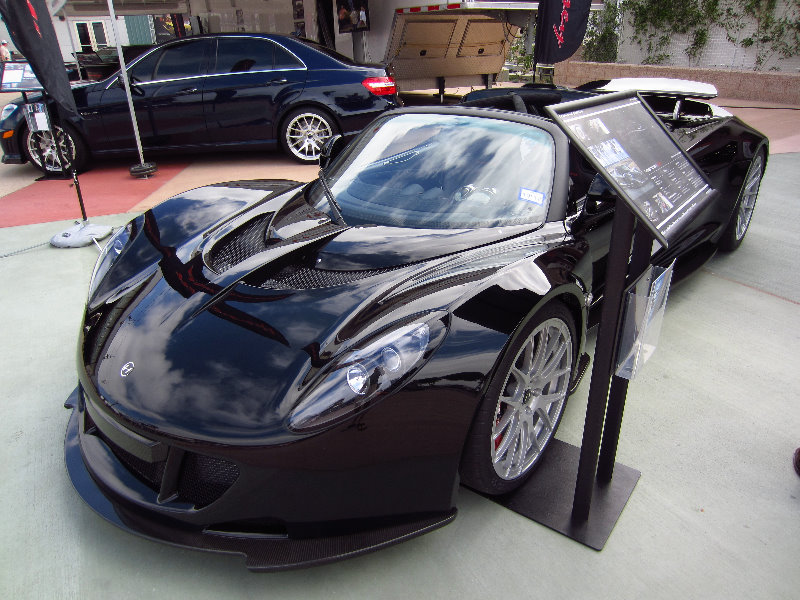 Barrett-Jackson-Auction-Costa-Mesa-Orange-County-CA-022