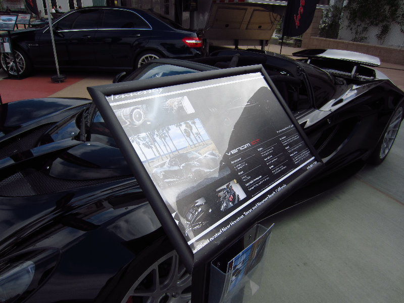 Barrett-Jackson-Auction-Costa-Mesa-Orange-County-CA-023