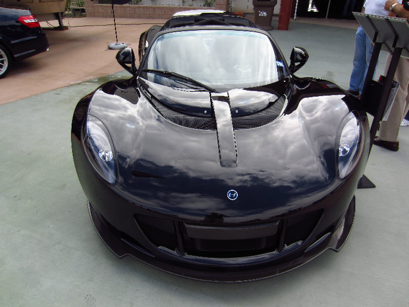 Barrett-Jackson-Auction-Costa-Mesa-Orange-County-CA-024