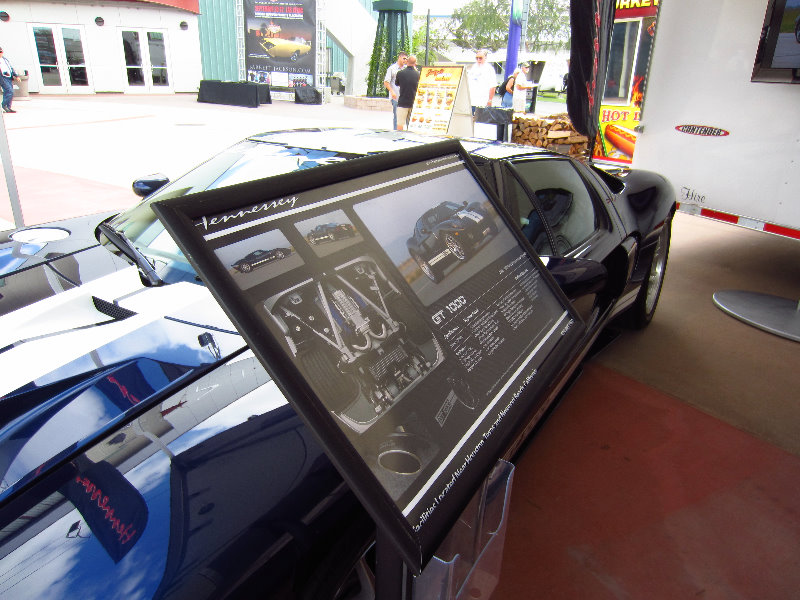 Barrett-Jackson-Auction-Costa-Mesa-Orange-County-CA-026