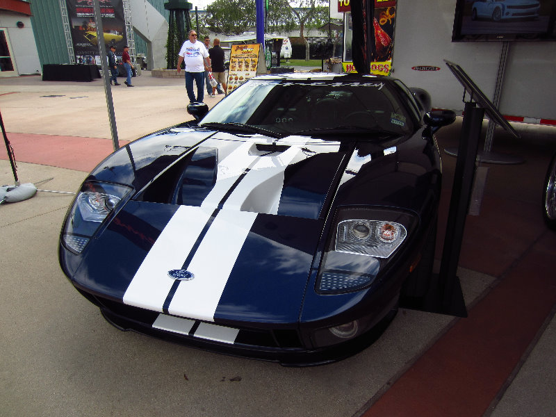 Barrett-Jackson-Auction-Costa-Mesa-Orange-County-CA-027