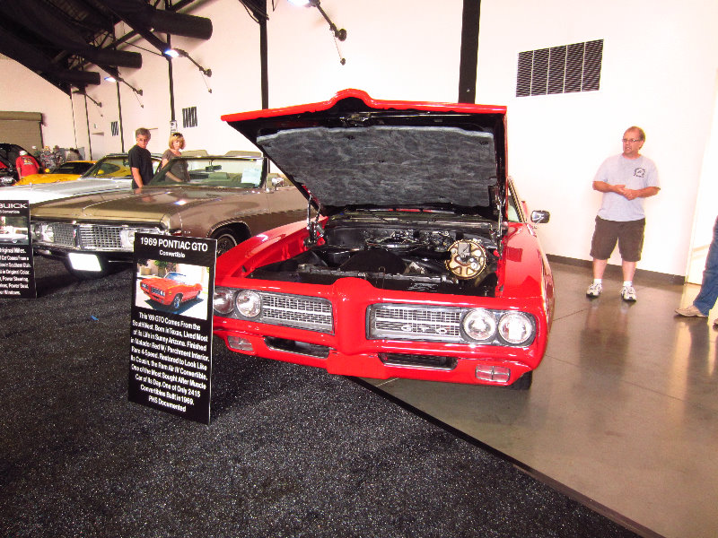Barrett-Jackson-Auction-Costa-Mesa-Orange-County-CA-029