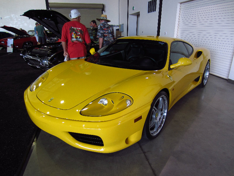 Barrett-Jackson-Auction-Costa-Mesa-Orange-County-CA-030