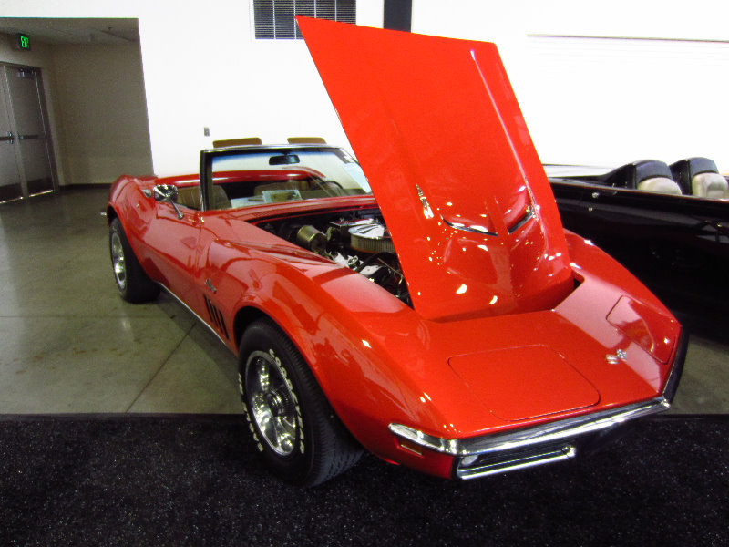 Barrett-Jackson-Auction-Costa-Mesa-Orange-County-CA-031