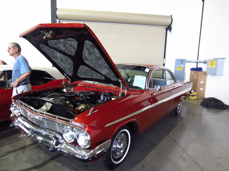 Barrett-Jackson-Auction-Costa-Mesa-Orange-County-CA-032