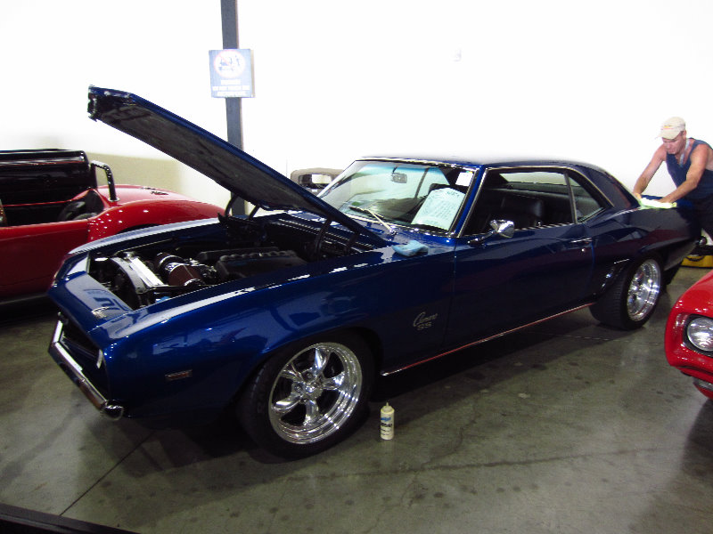 Barrett-Jackson-Auction-Costa-Mesa-Orange-County-CA-033